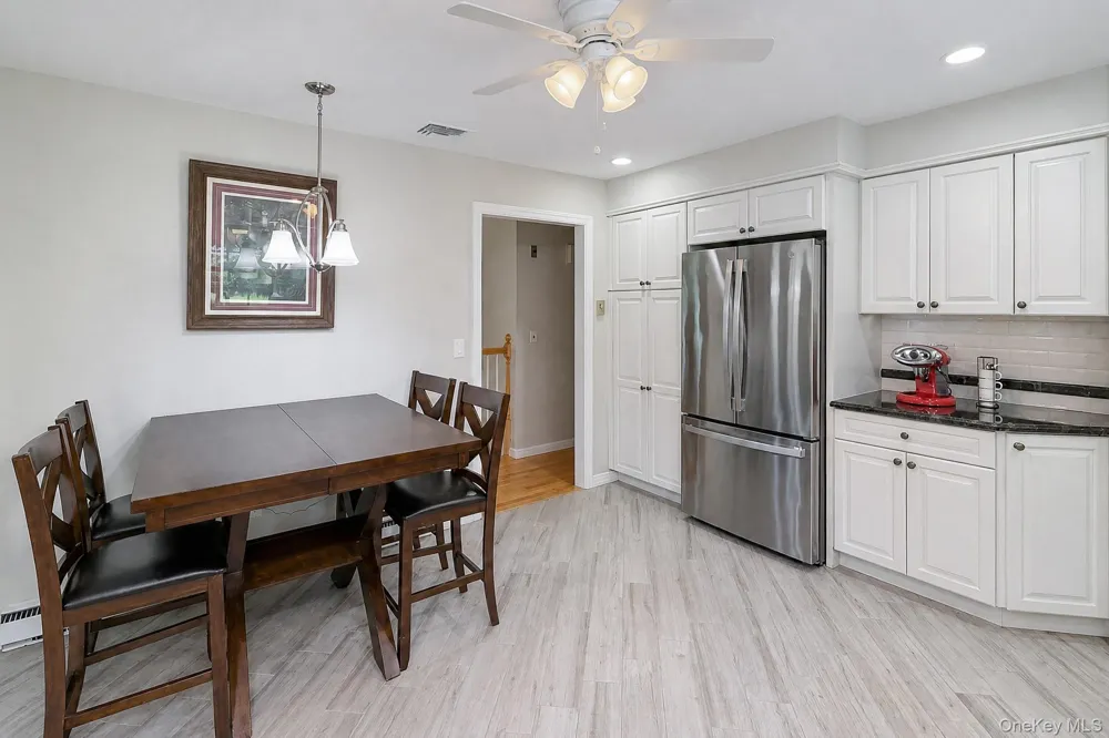 8 Pinewood Sherman, CT Shores Call Listing Agent, CT 06784