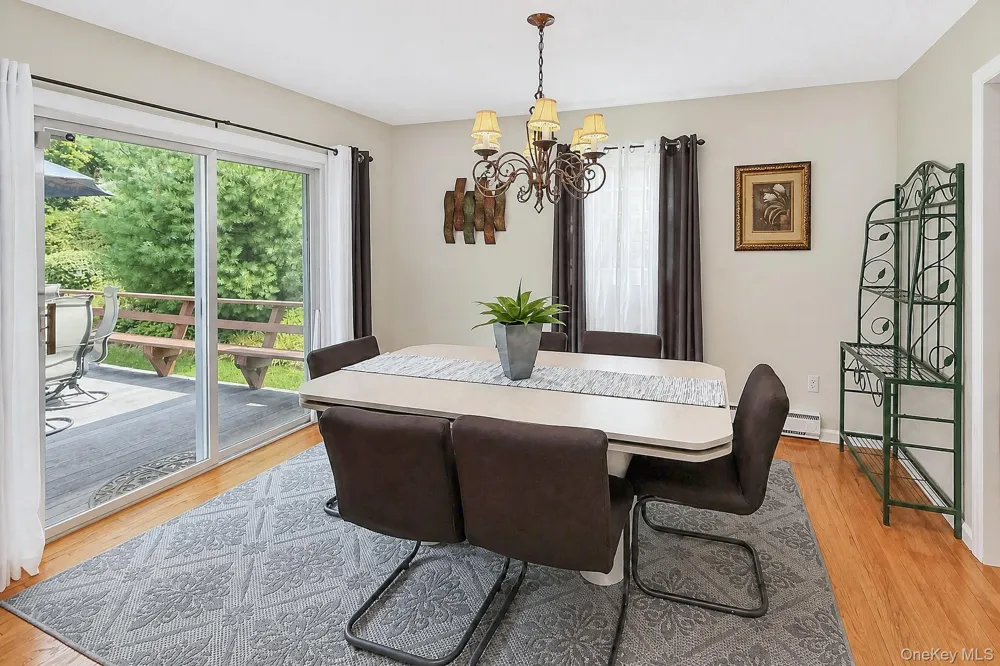 8 Pinewood Sherman, CT Shores Call Listing Agent, CT 06784