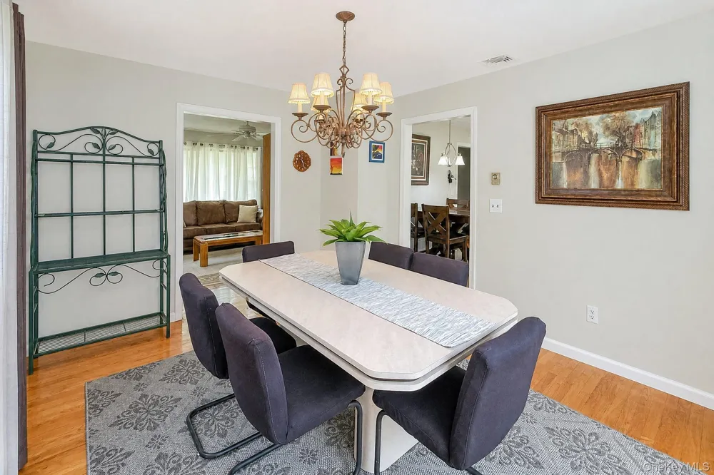 8 Pinewood Sherman, CT Shores Call Listing Agent, CT 06784
