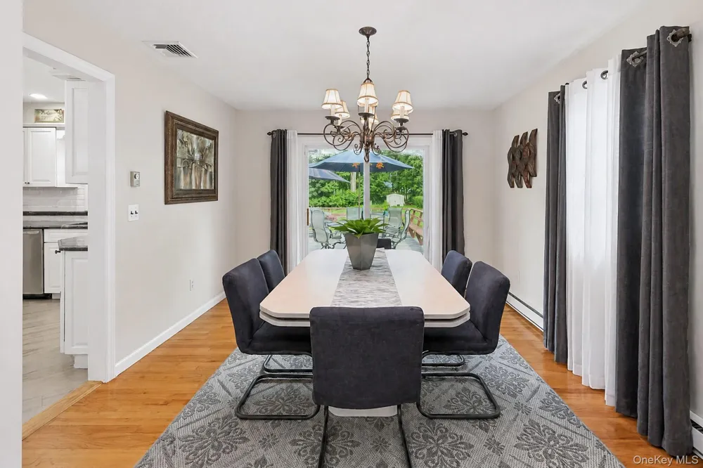 8 Pinewood Sherman, CT Shores Call Listing Agent, CT 06784
