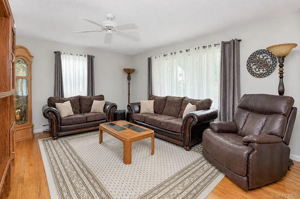8 Pinewood Sherman, CT Shores Call Listing Agent, CT 06784