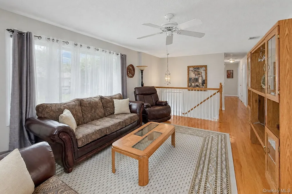 8 Pinewood Sherman, CT Shores Call Listing Agent, CT 06784