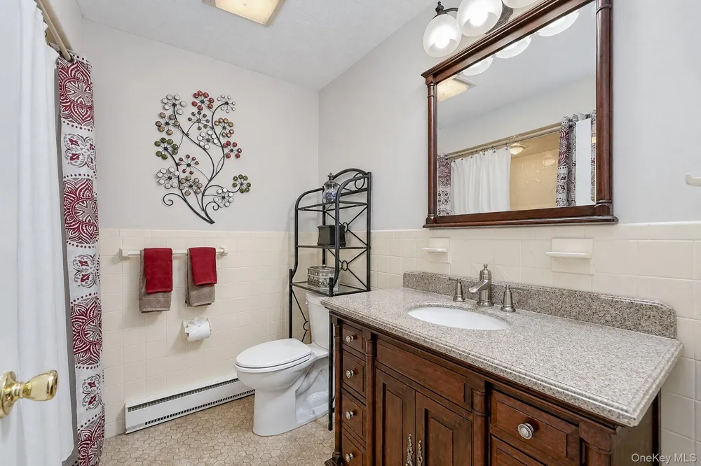 8 Pinewood Sherman, CT Shores Call Listing Agent, CT 06784