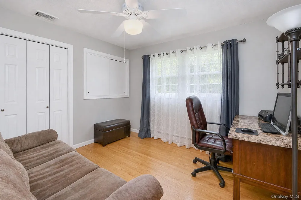8 Pinewood Sherman, CT Shores Call Listing Agent, CT 06784