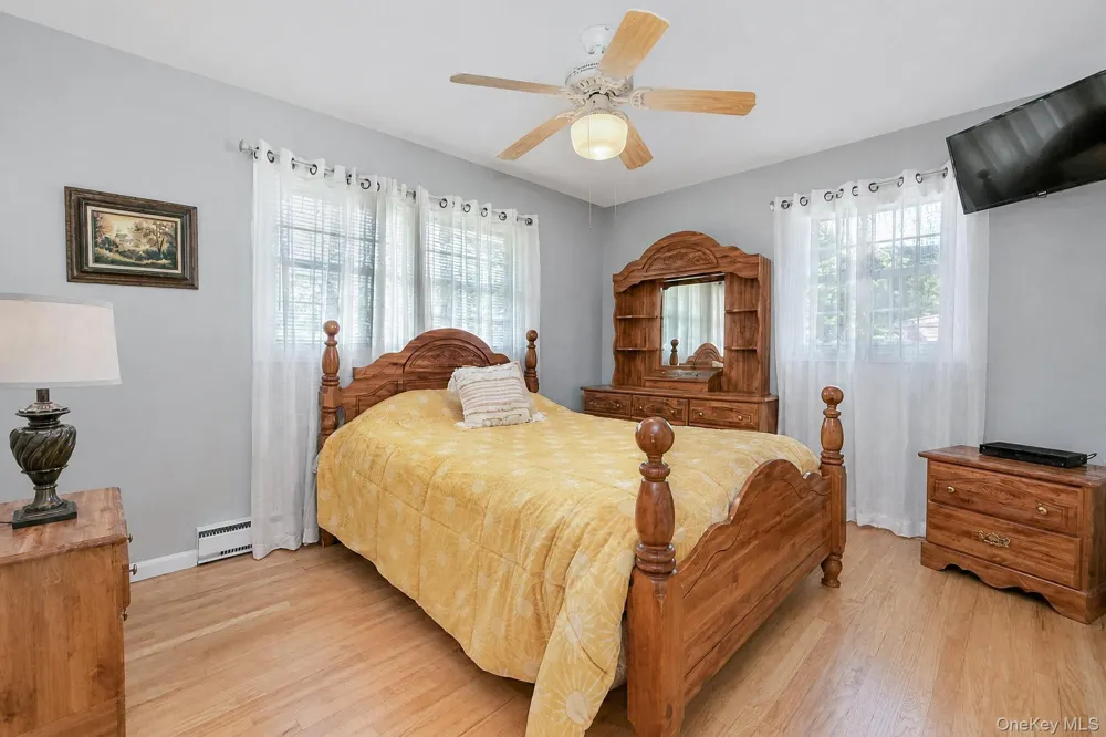 8 Pinewood Sherman, CT Shores Call Listing Agent, CT 06784
