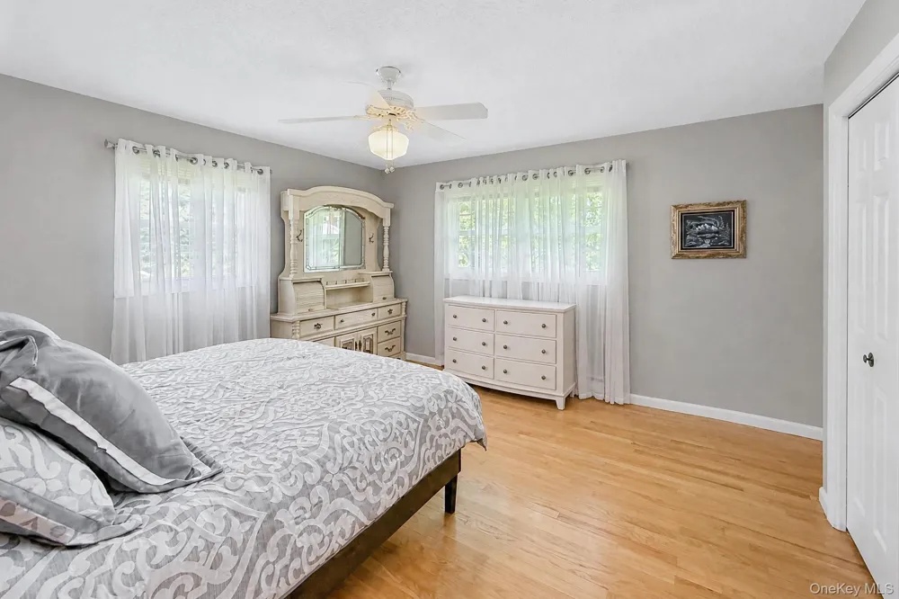 8 Pinewood Sherman, CT Shores Call Listing Agent, CT 06784