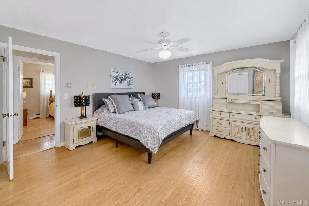 8 Pinewood Sherman, CT Shores Call Listing Agent, CT 06784