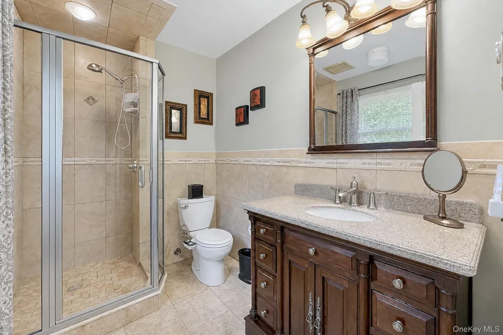 8 Pinewood Sherman, CT Shores Call Listing Agent, CT 06784