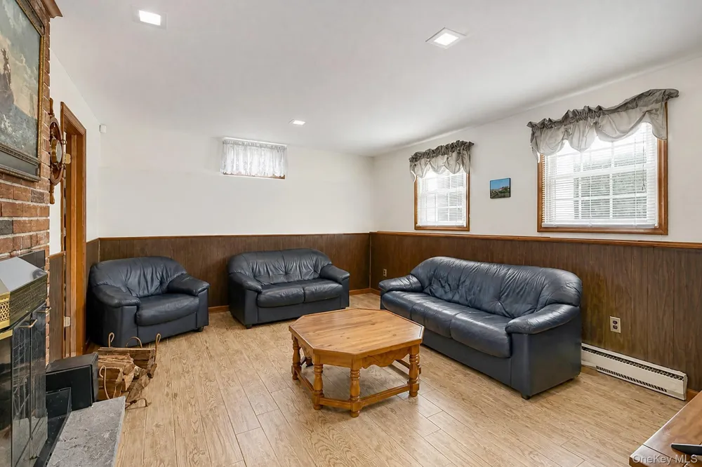 8 Pinewood Sherman, CT Shores Call Listing Agent, CT 06784