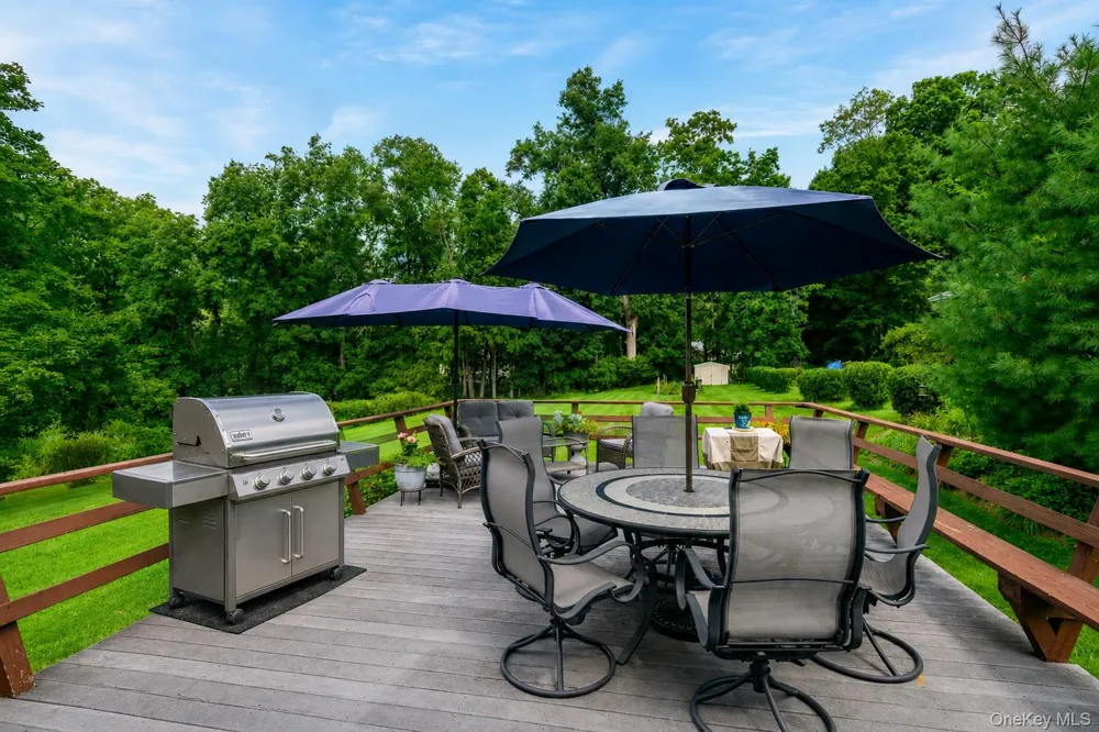 8 Pinewood Sherman, CT Shores Call Listing Agent, CT 06784