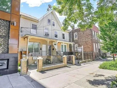 3-08 26th Avenue #1