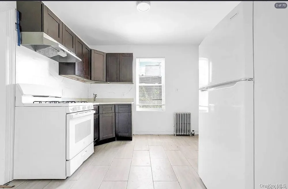3-08 26th Avenue #1 Long Island City, NY 11102