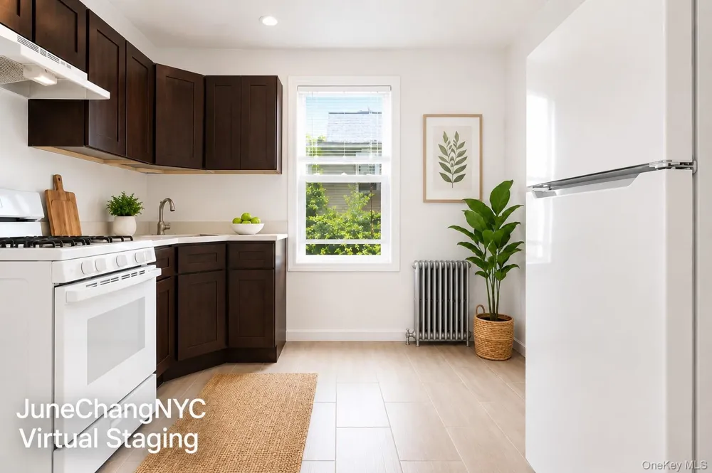 3-08 26th Avenue #1 Long Island City, NY 11102