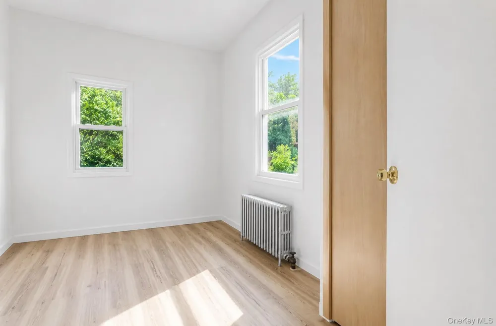 3-08 26th Avenue #1 Long Island City, NY 11102