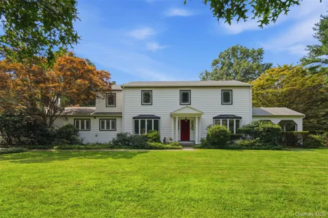 897 Ripley Lane
