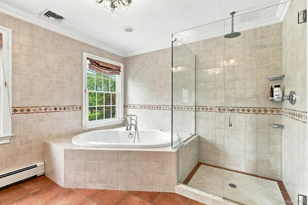 28 Spruce Street Selden, NY 11784