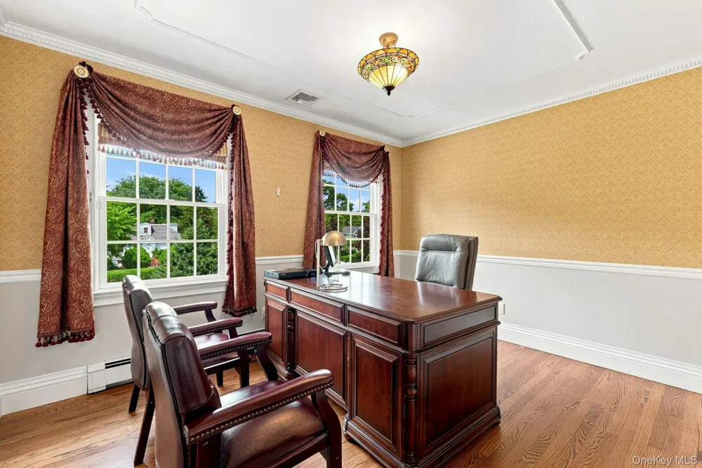 28 Spruce Street Selden, NY 11784