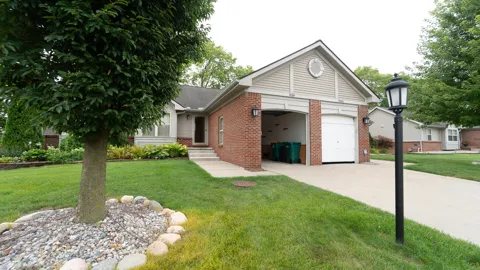 9084 Colony Park Drive