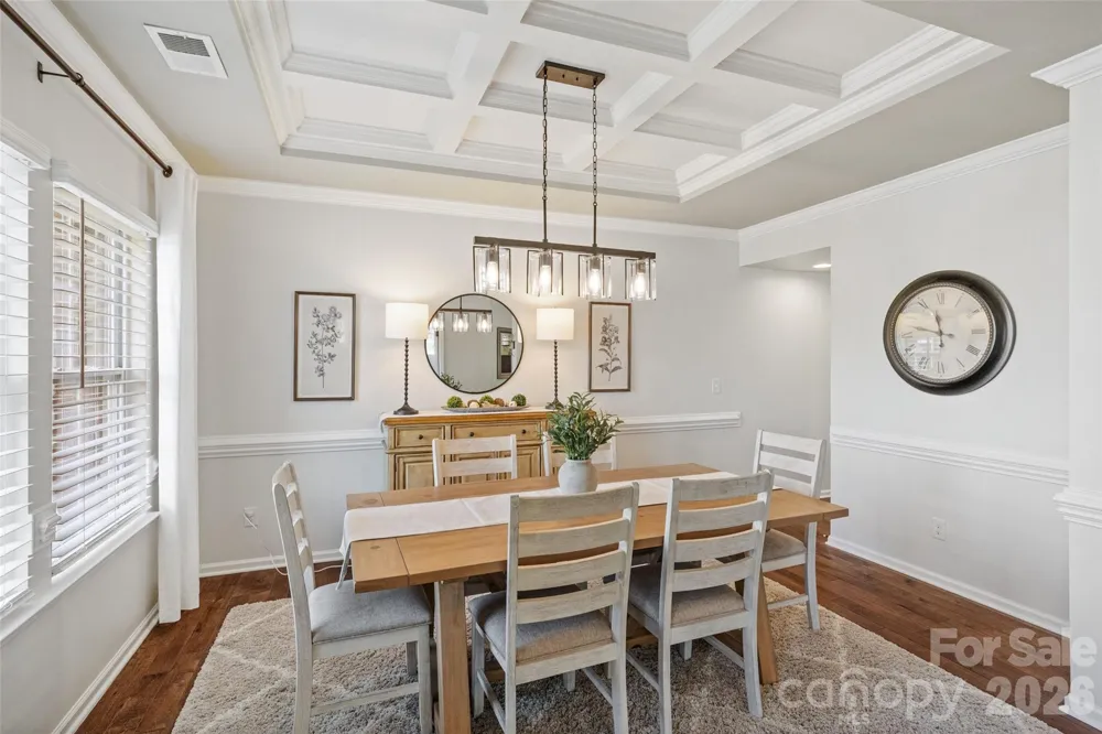 2604 Mchanna Point Tega Cay, SC 29708