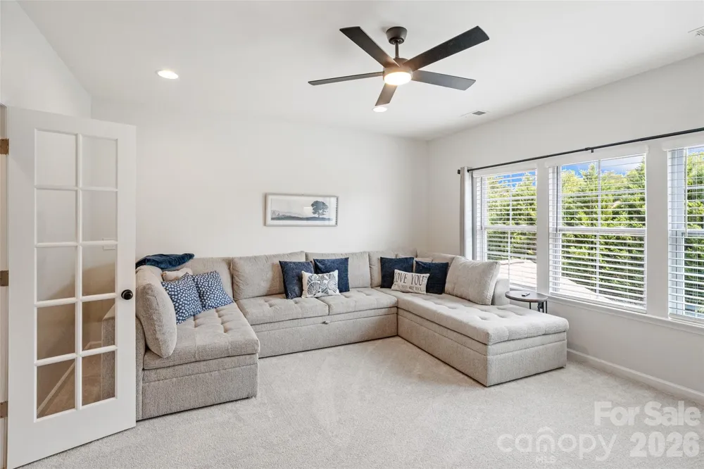 2604 Mchanna Point Tega Cay, SC 29708