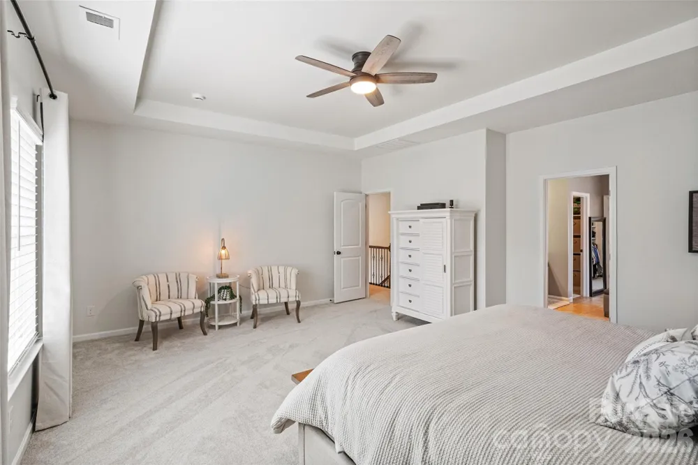 2604 Mchanna Point Tega Cay, SC 29708