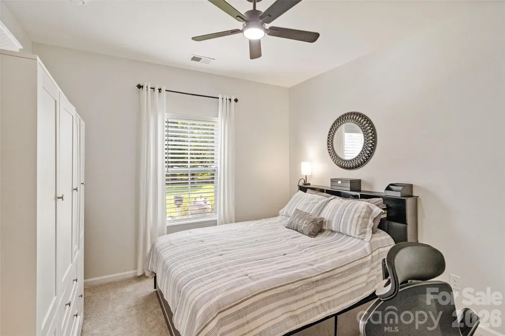 2604 Mchanna Point Tega Cay, SC 29708