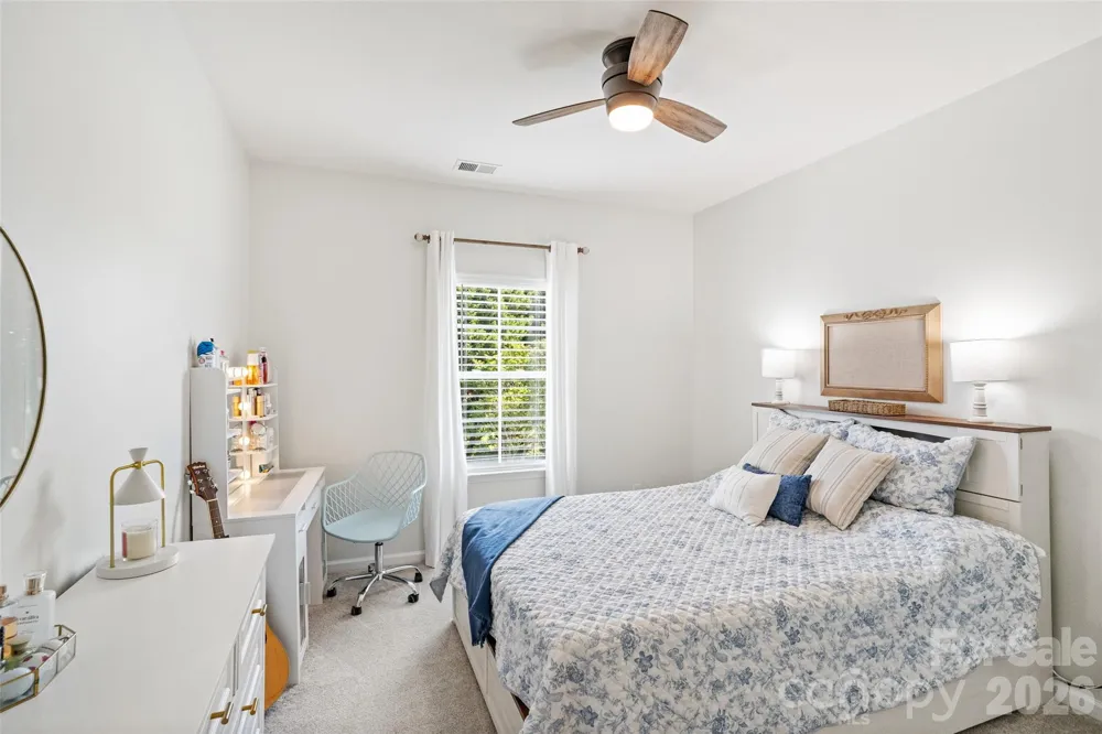 2604 Mchanna Point Tega Cay, SC 29708