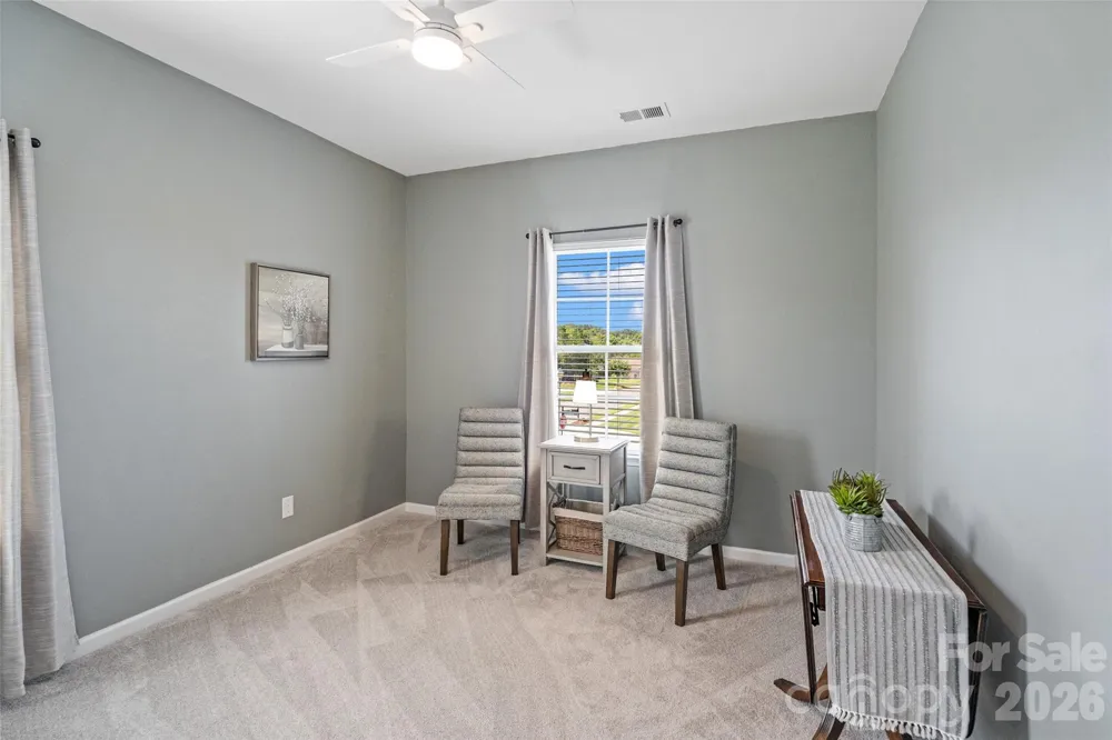 2604 Mchanna Point Tega Cay, SC 29708