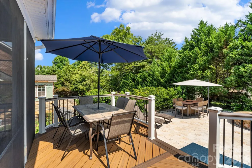 2604 Mchanna Point Tega Cay, SC 29708