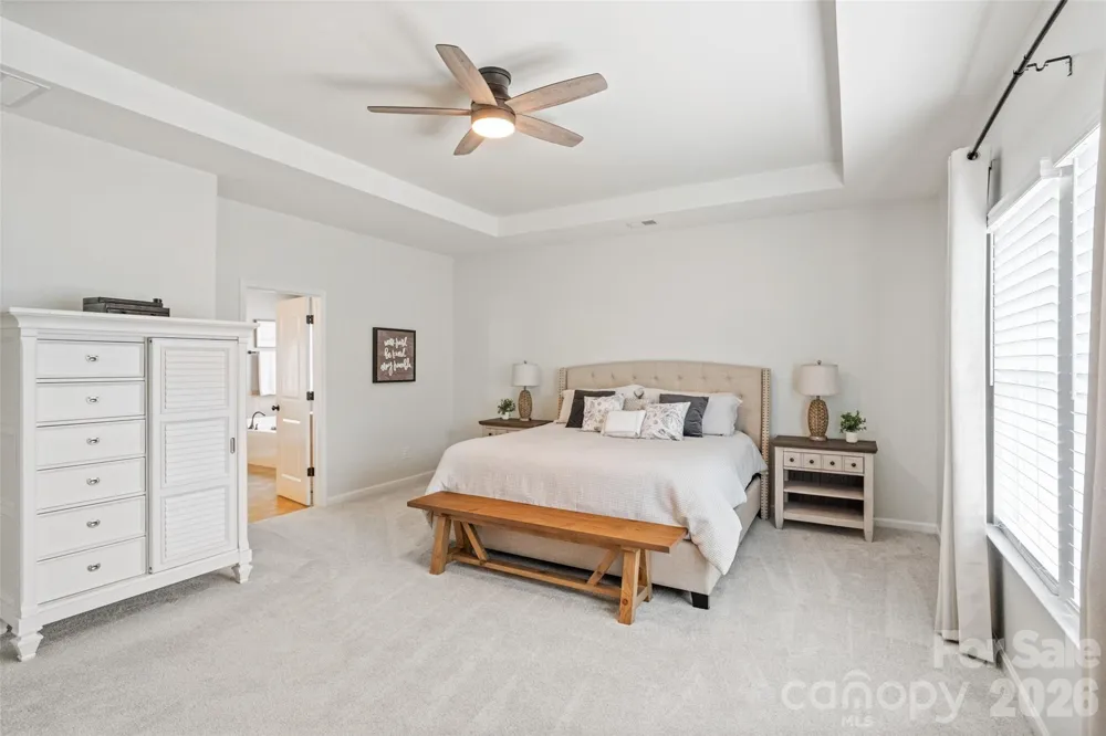 2604 Mchanna Point Tega Cay, SC 29708