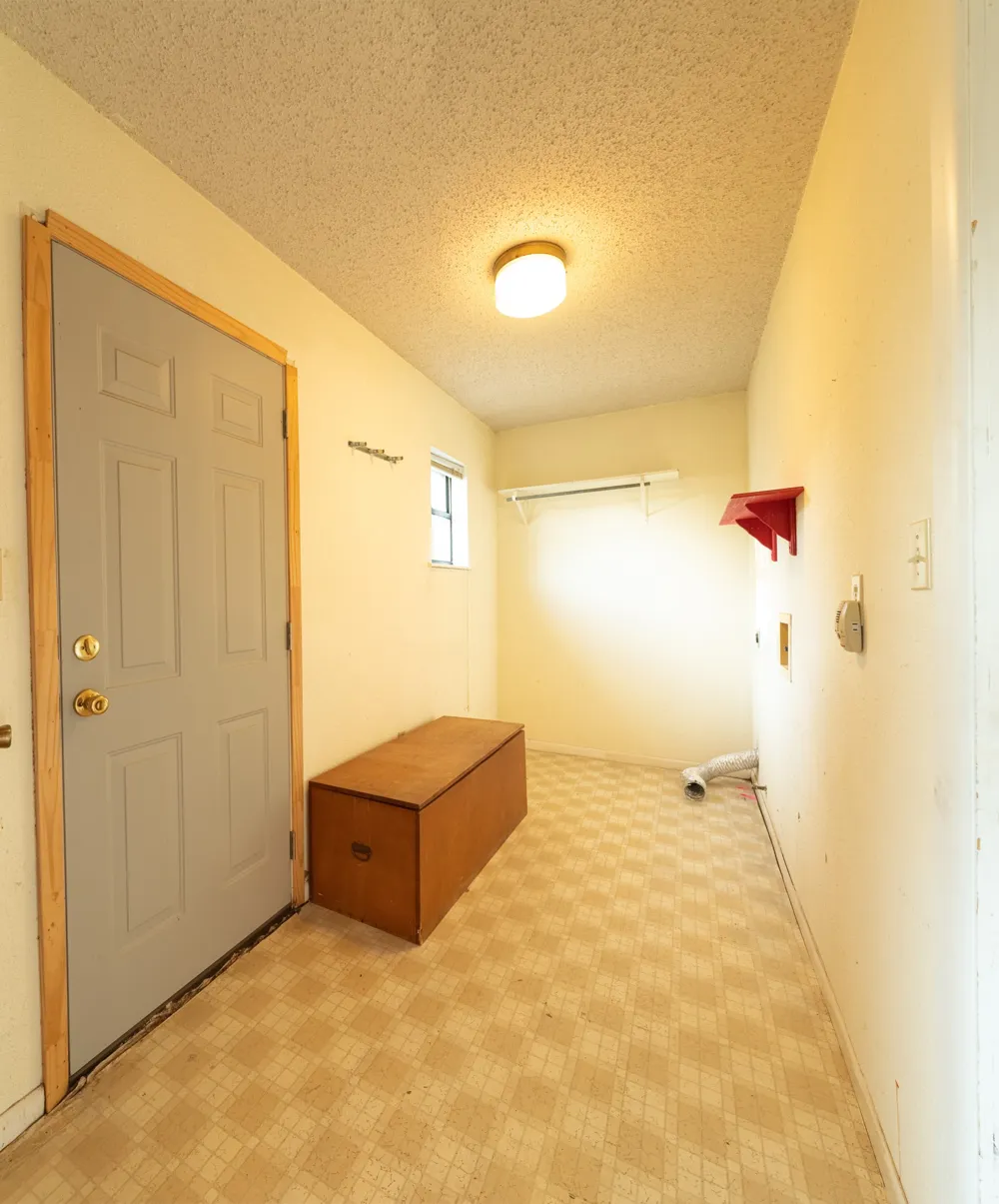 510 S Williams Street Hamilton, TX 76531