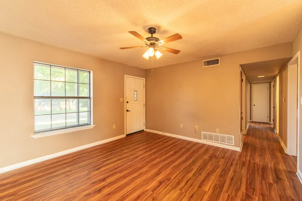 510 S Williams Street Hamilton, TX 76531