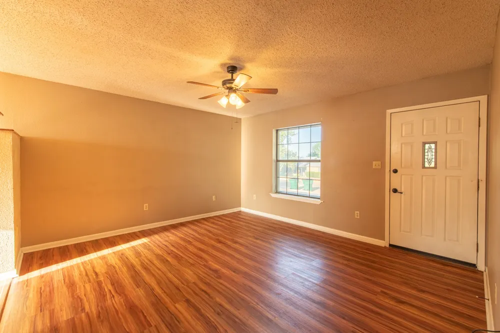 510 S Williams Street Hamilton, TX 76531