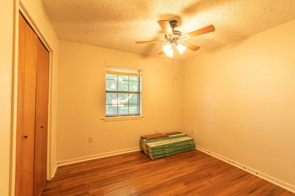 510 S Williams Street Hamilton, TX 76531