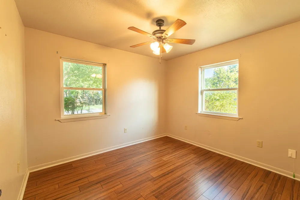510 S Williams Street Hamilton, TX 76531