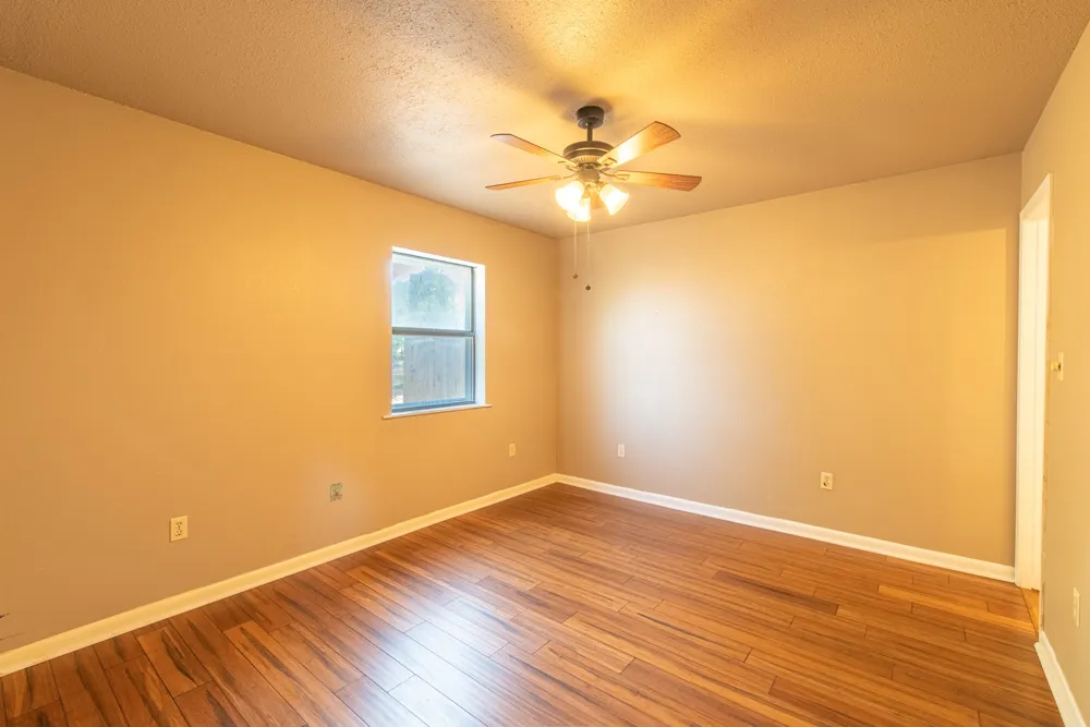 510 S Williams Street Hamilton, TX 76531