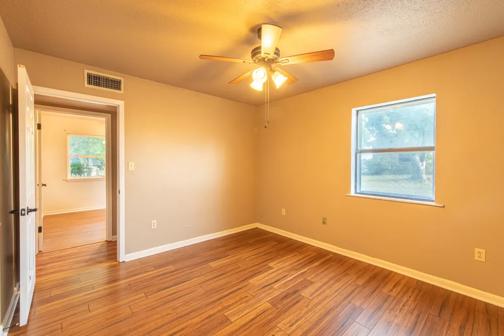 510 S Williams Street Hamilton, TX 76531