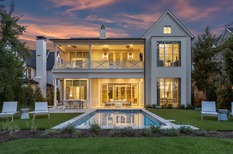 13420 Lanyard Lane