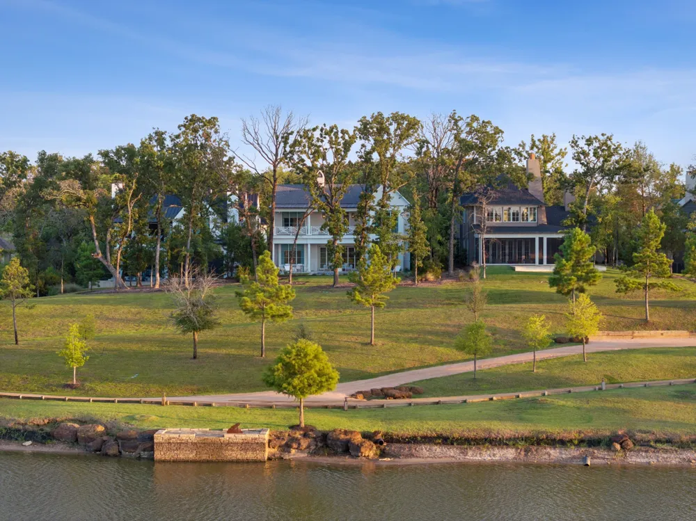 13420 Lanyard Lane Malakoff, TX 75148