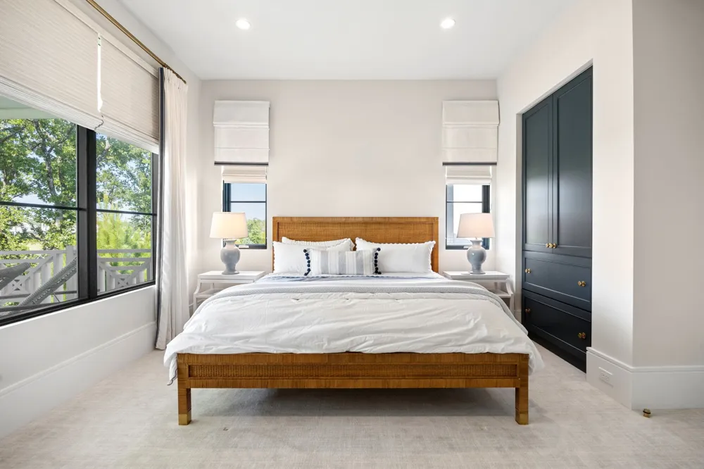 13420 Lanyard Lane Malakoff, TX 75148