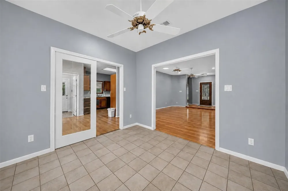 822 Sentinel Oaks Pinehurst, TX 77362