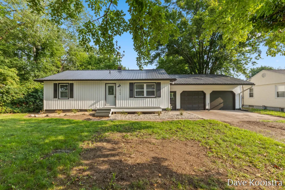 1769 Perry Street Holland, MI 49424