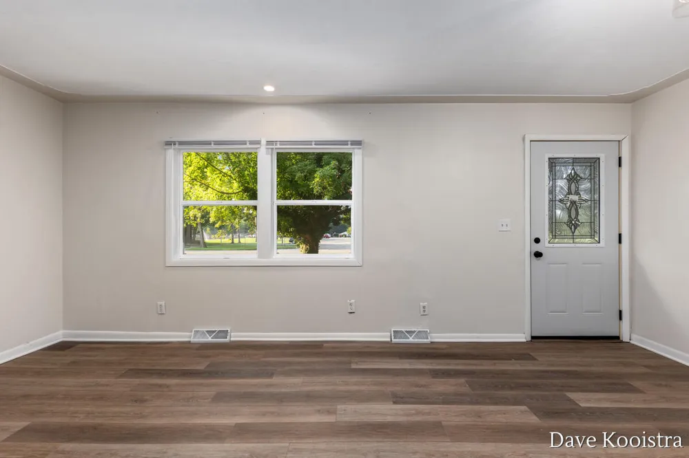 1769 Perry Street Holland, MI 49424