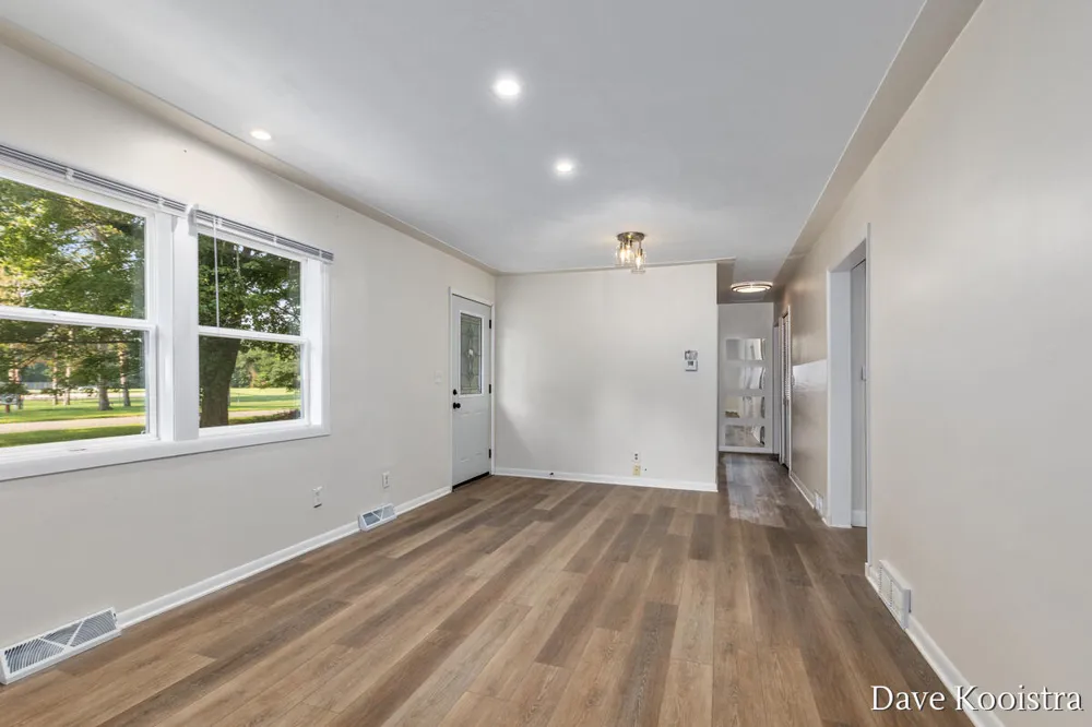 1769 Perry Street Holland, MI 49424