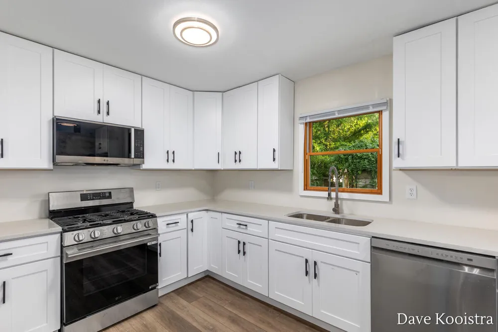 1769 Perry Street Holland, MI 49424