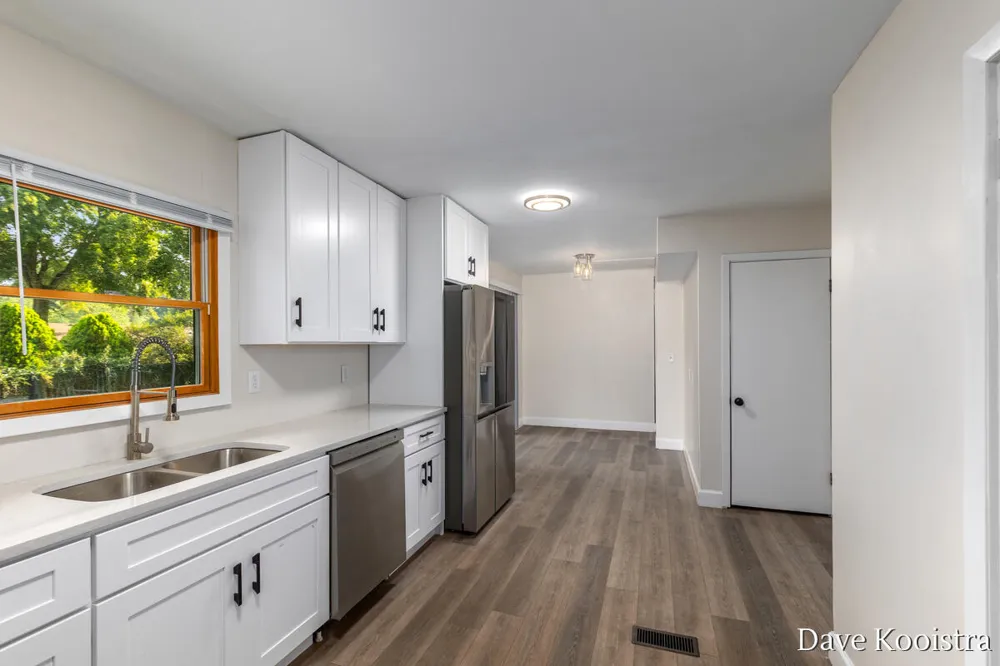 1769 Perry Street Holland, MI 49424