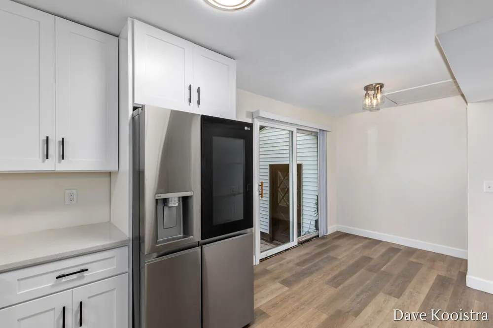 1769 Perry Street Holland, MI 49424