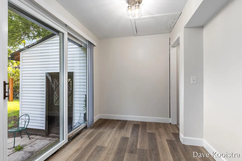 1769 Perry Street Holland, MI 49424
