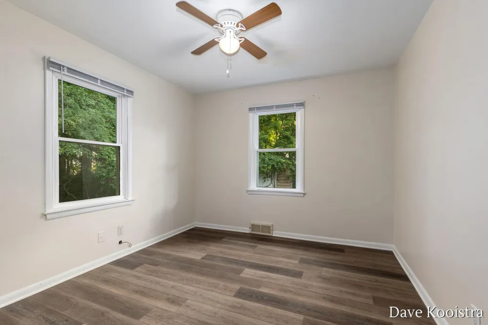 1769 Perry Street Holland, MI 49424