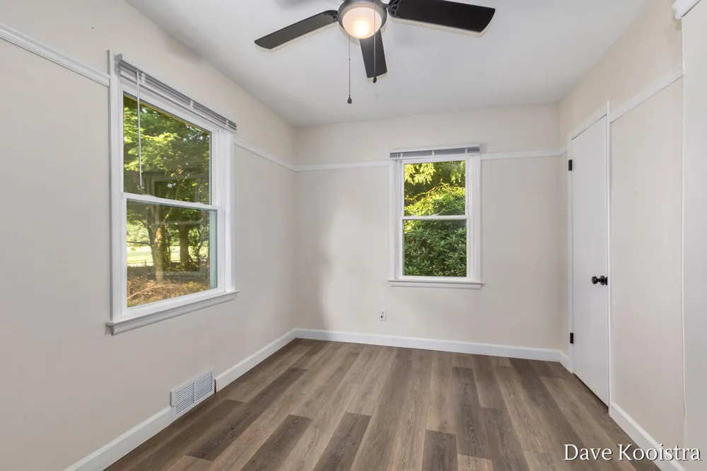 1769 Perry Street Holland, MI 49424